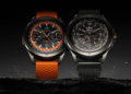Xiaomi Watch S4