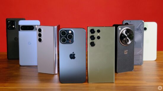 Telefon fiyatları artacak mı? Xiaomi CEO’su açıkladı!