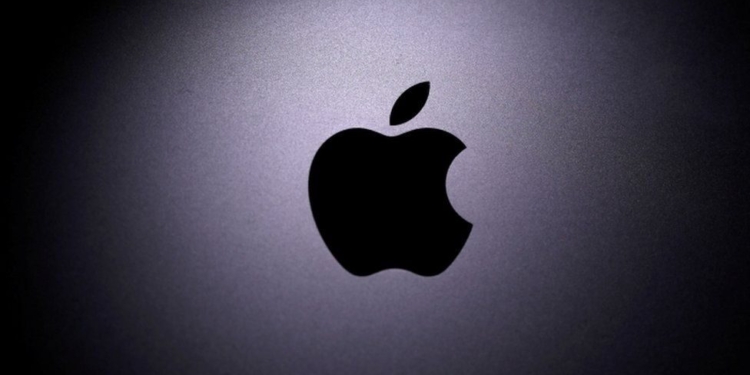 Apple, Oppo çalışanını casuslukla suçladı! Apple Watch sırları çalınmış! apple