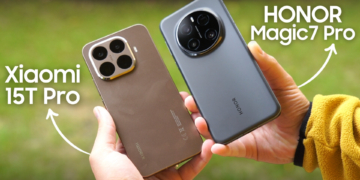 HONOR Magic7 Pro vs Xiaomi 15T Pro | 3000 TL fark verilir mi?