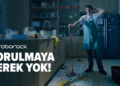 roborock reklam