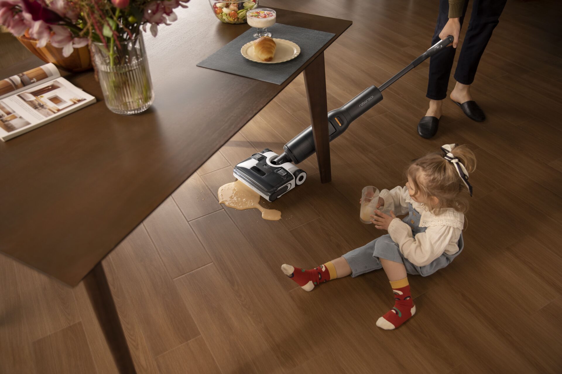 roborock türkiye servis 