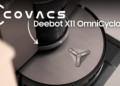 ecovacs
