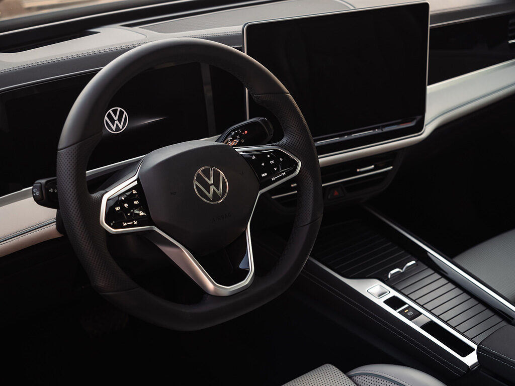 2026 vw passat 2026 volkswagen passat tasarımı özellikleri donanımları fiyatı