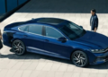 2026 vw passat 2026 volkswagen passat tasarımı özellikleri donanımları fiyatı