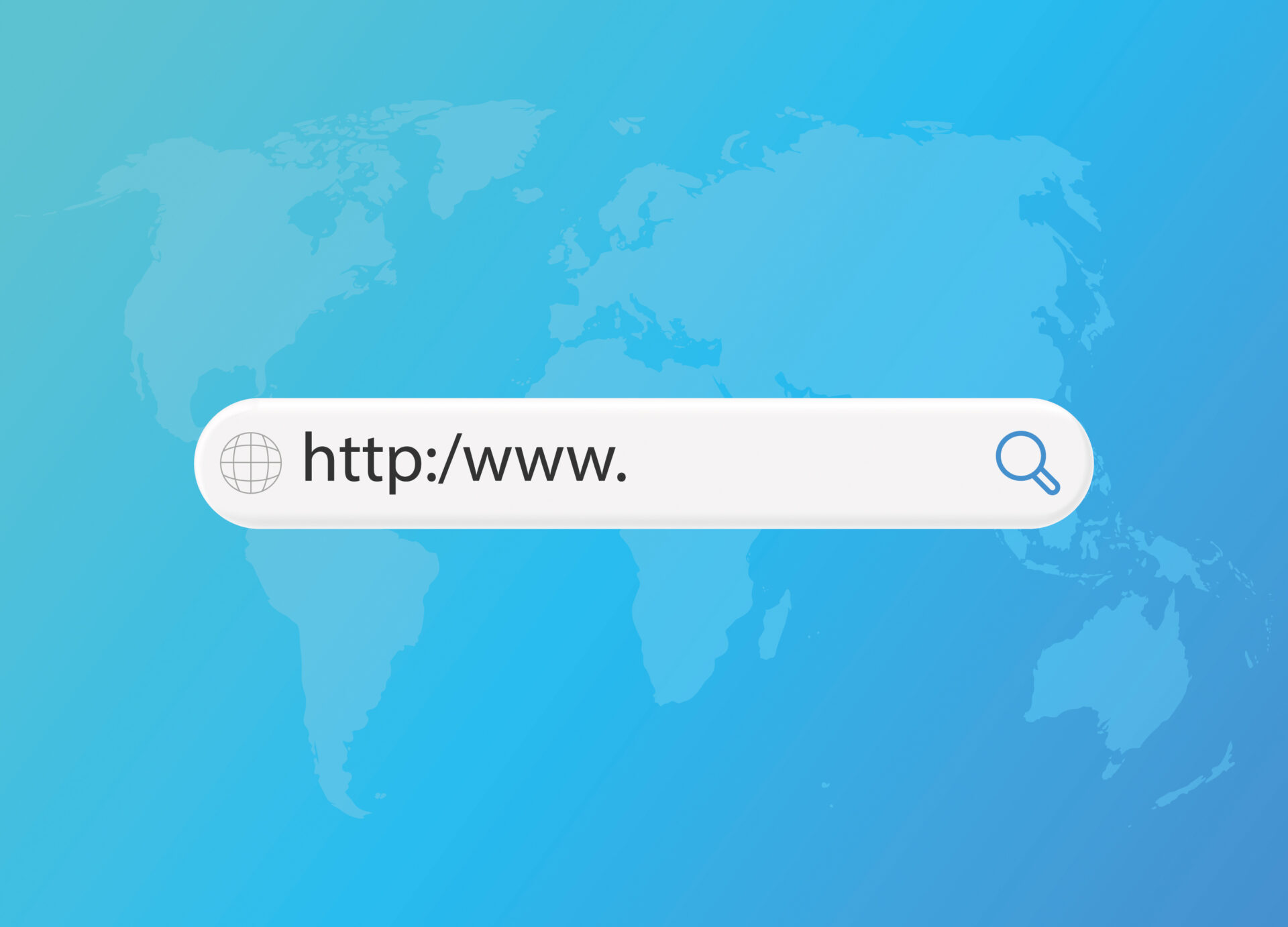 Güvenilir Domain Sorgulama ve Kolay Kayıt Süreci