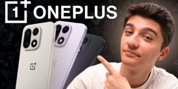 oneplus