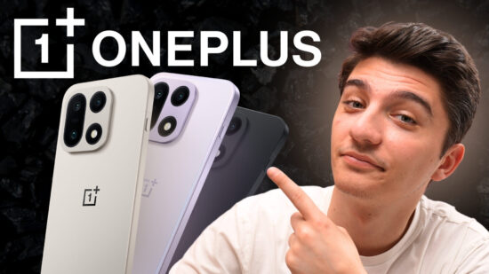 oneplus