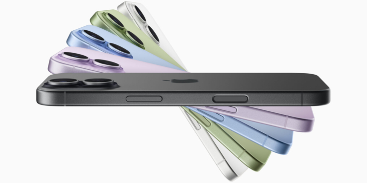 Apple yeni iPhone 17 reklamını yayınladı! Ceramic Shield 2 ne kadar dayanıklı?