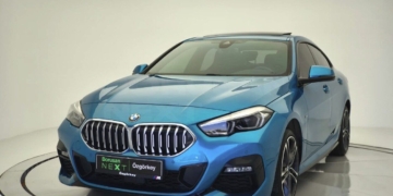 BMW İkinci El Fiyatları: 2. El BMW Alırken Nelere Dikkat Edilmeli?