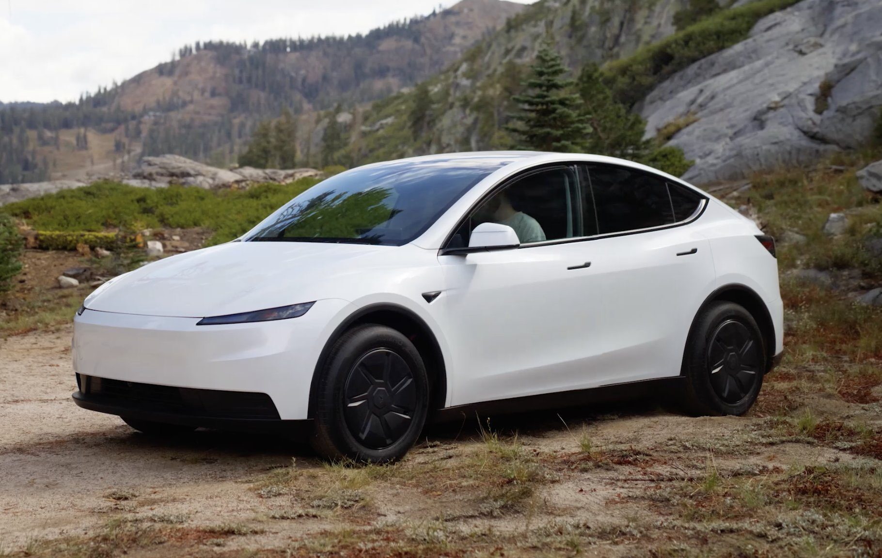 Tesla ÖTV farkı davası sonuçlandı! Tüketicilere mahkeme yolu açıldı mı?