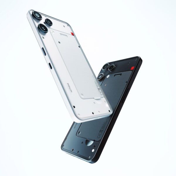 Nothing Phone 4a sertifikasını aldı geliyor! Neler sunacak? Nothing Phone 3a Lite