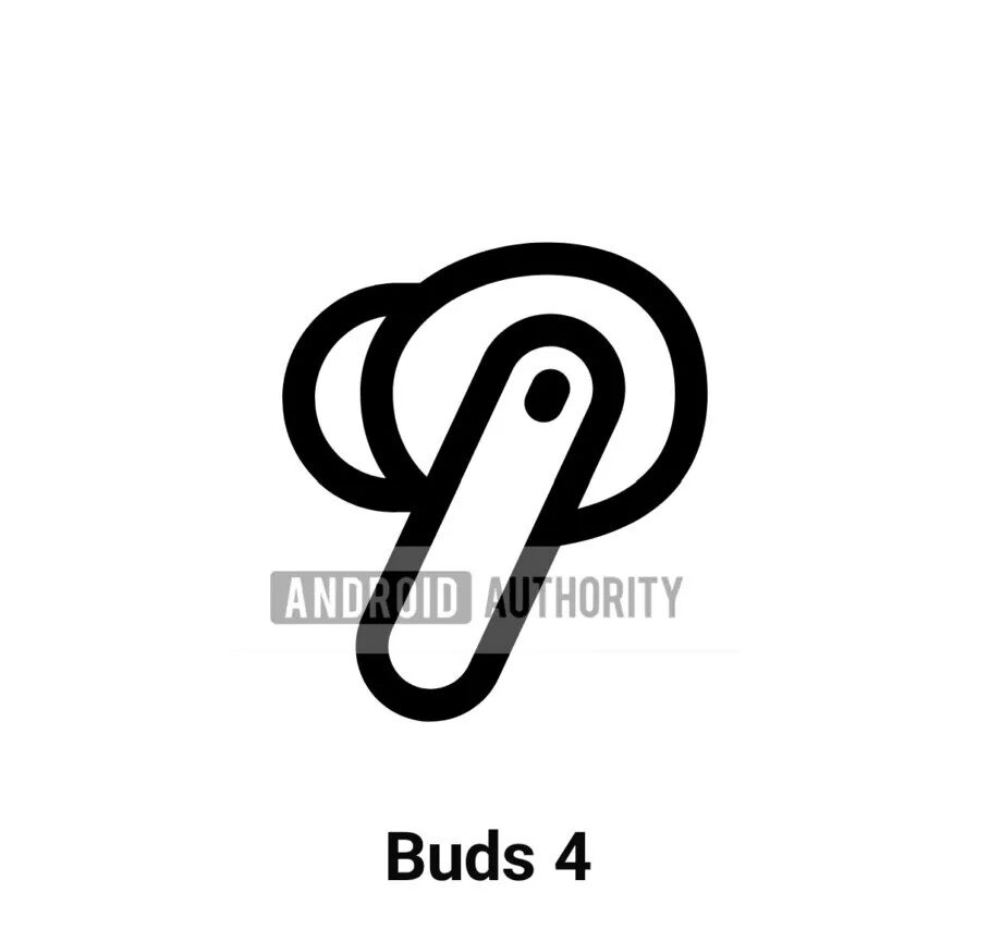 Galaxy Buds 4