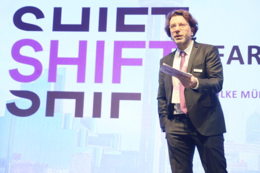 Commvault, Türkiye’yi Bölge Müdürlüğü Konumuna Yükseltti