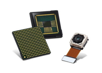 Samsung akıllı telefon ve çip satışları