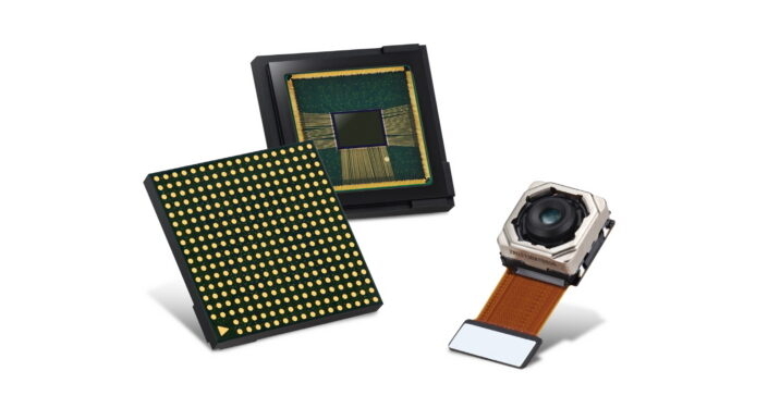 Samsung akıllı telefon ve çip satışları