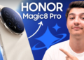 HONOR