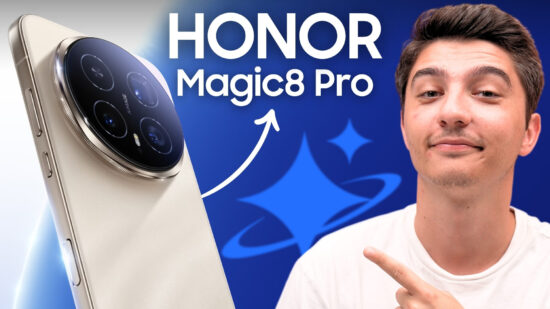 HONOR