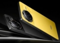 Poco F8 Ultra