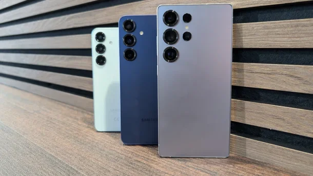 Galaxy S26 Ultra S Pen ile özlenen özellik geri geliyor! Galaxy S26 Ultra