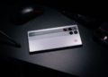 Red Magic 11 Pro