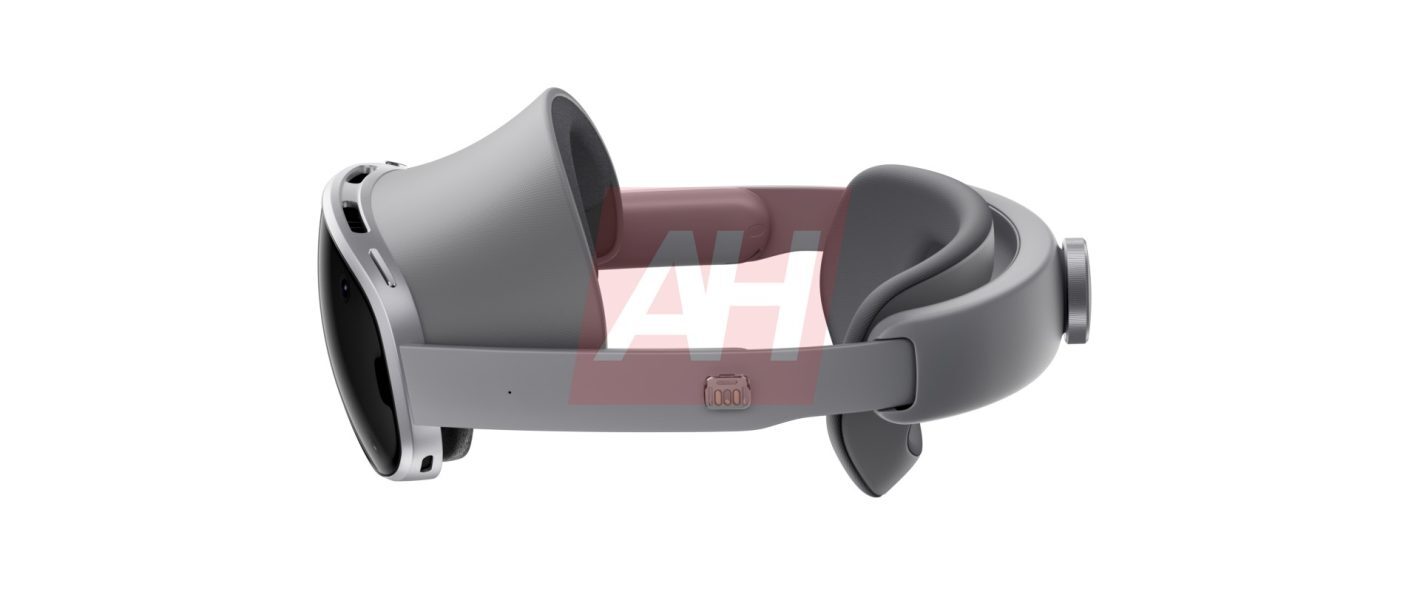 Samsung Galaxy XR