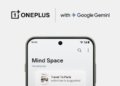 oneplus oxygen os 16 oneplus android 16 oneplus oxygenos 16