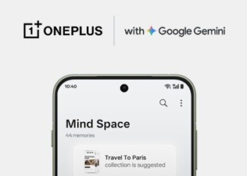 oneplus oxygen os 16 oneplus android 16 oneplus oxygenos 16