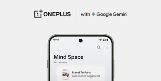oneplus oxygen os 16 oneplus android 16 oneplus oxygenos 16