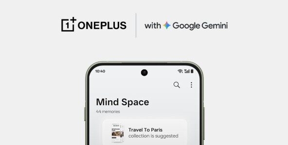 oneplus oxygen os 16 oneplus android 16 oneplus oxygenos 16
