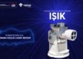 tübitak bilgem ışık lazer