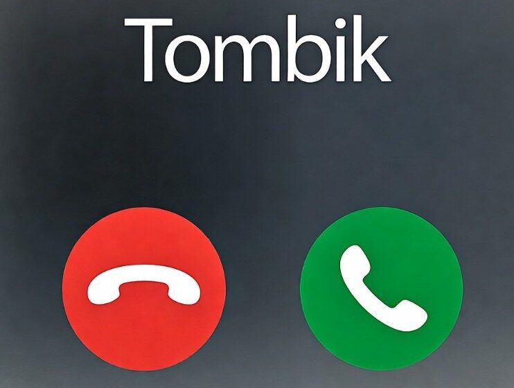 eşini telefonuna tombik diye kaydeden adam davası ağır kusurlu