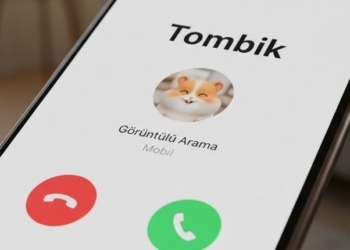 eşini telefonuna tombik diye kaydeden adam davası ağır kusurlu