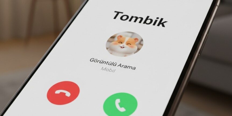 eşini telefonuna tombik diye kaydeden adam davası ağır kusurlu