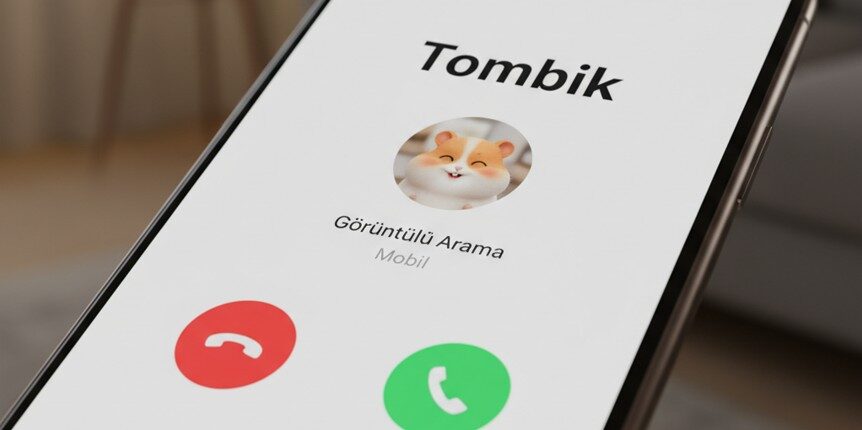 eşini telefonuna tombik diye kaydeden adam davası ağır kusurlu