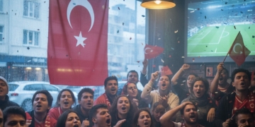 türkiye futbol maçı kaçak yayın tff yetki kalktı