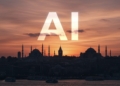 türkiye yapay zeka