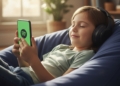 spotify ebeveyn kontrolü şarkıcı engelleme