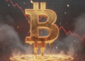 Bitcoin şifrelemesi kırıldı! Çinli geliştiriciler bunu da yaptı! bitcoin hacklendi bitcoin sha 256 kırıldı