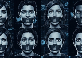 influencer kısıtlama