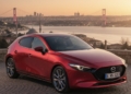 mazda türkiye mazda türkiye servis ne oldu