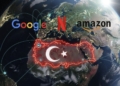 türkiye dijital hizmet vergisi netflix amazon spotify zam