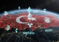 Türkiye kripto para yatırımında lider oldu! Bunu da kaptırmadık! türkiye kripto para harcaması ne kadar 2025