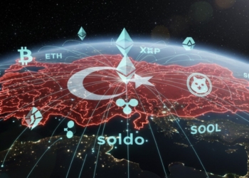 türkiye kripto para harcaması ne kadar 2025