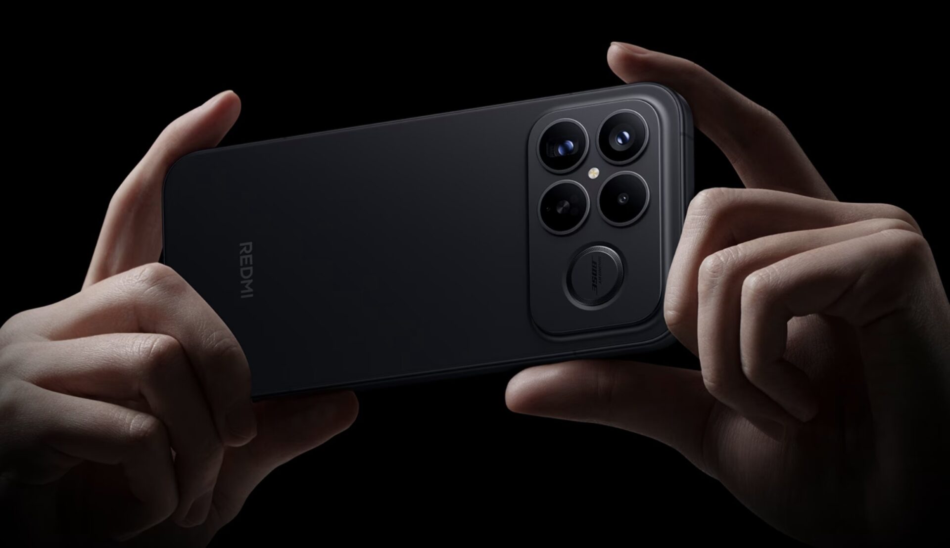 Redmi K90 Pro Max tanıtıldı! Galaxy S26 ölü doğacak! redmi k90 pro max özellikleri fiyatı