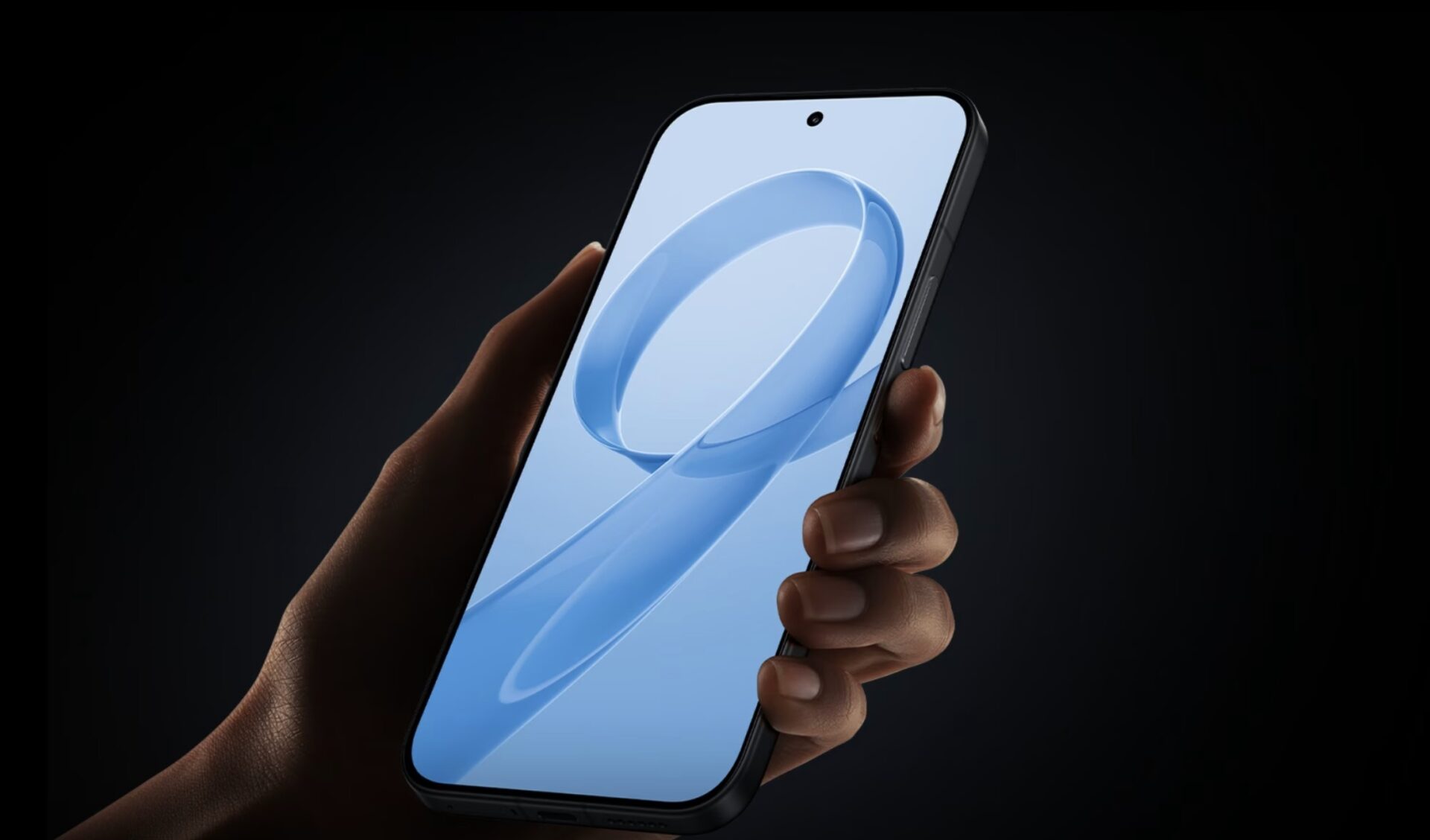 Redmi K90 Pro Max tanıtıldı! Galaxy S26 ölü doğacak! redmi k90 pro max özellikleri fiyatı