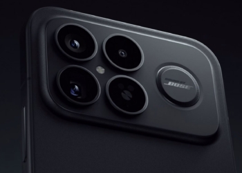 redmi k90 pro max özellikleri fiyatı