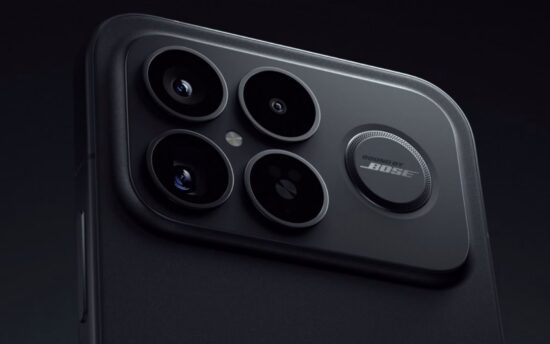 redmi k90 pro max özellikleri fiyatı