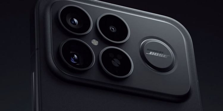 Redmi K90 Pro Max tanıtıldı! Galaxy S26 ölü doğacak! redmi k90 pro max özellikleri fiyatı