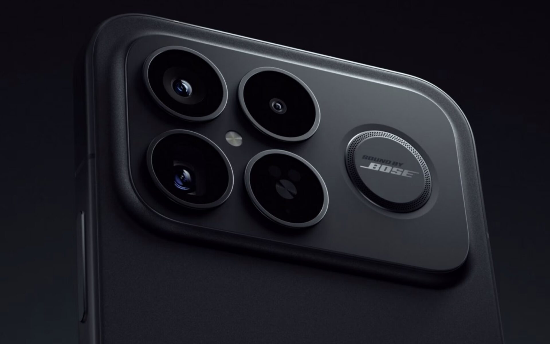 Redmi K90 Pro Max tanıtıldı! Galaxy S26 ölü doğacak! redmi k90 pro max özellikleri fiyatı